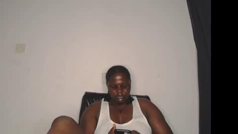 Snapshot of lick_pussyjuice chatting on 09.25.25 kimani online show from 09.25.25