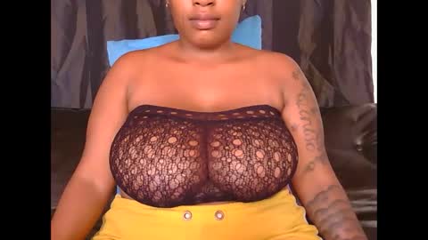 lickabletash98 online show from 01.05.25