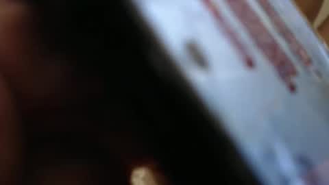 Snapshot of lickurlipz1 chatting on 01.01.25 lickurlipz1 online show from 01.01.25