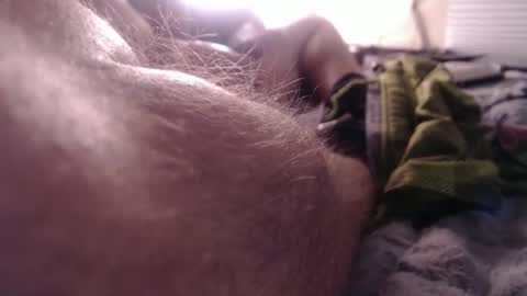 Snapshot of lickurlipz1 chatting on 01.30.25 lickurlipz1 online show from 01.30.25