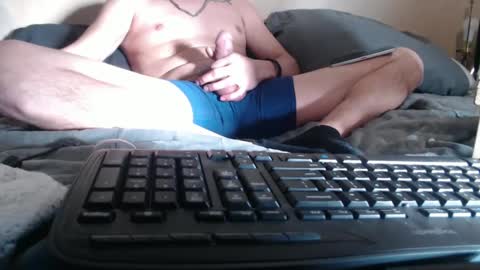 Snapshot of lickurlipz1 chatting on 02.04.25 lickurlipz1 online show from 02.04.25