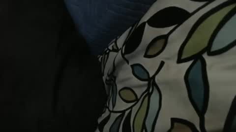 Snapshot of lickurlipz1 chatting on 03.11.25 lickurlipz1 online show from 03.11.25