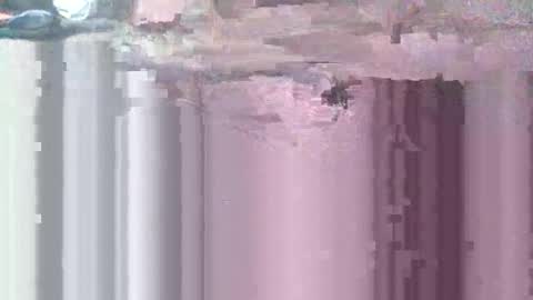 Snapshot of lickurlipz1 chatting on 10.30.25 lickurlipz1 online show from 10.30.25