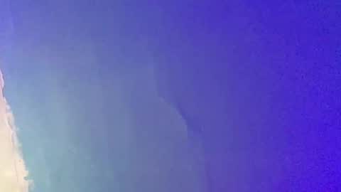 Snapshot of lickyouryoni chatting on 12.01.24 LickYourYoni online show from 12.01.24