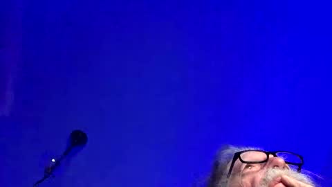 Snapshot of lickyouryoni chatting on 01.03.25 LickYourYoni online show from 01.03.25