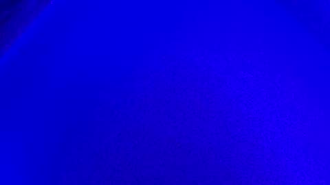 Snapshot of lickyouryoni chatting on 01.06.25 LickYourYoni online show from 01.06.25