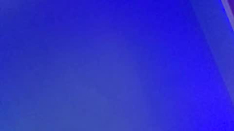 Snapshot of lickyouryoni chatting on 01.09.25 LickYourYoni online show from 01.09.25