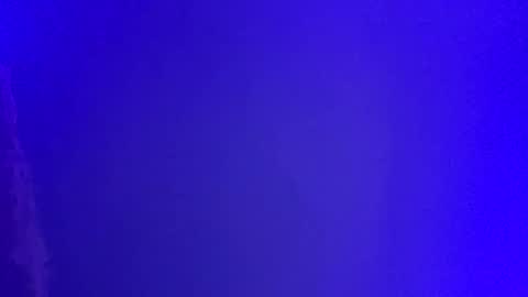 Snapshot of lickyouryoni chatting on 01.10.25 LickYourYoni online show from 01.10.25