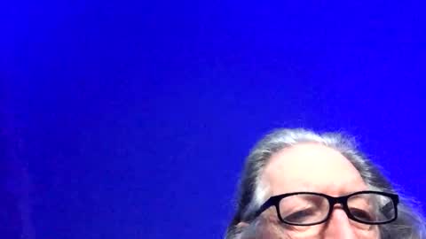 Snapshot of lickyouryoni chatting on 01.16.25 LickYourYoni online show from 01.16.25