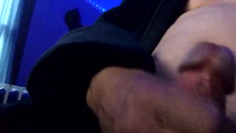 Snapshot of lickyouryoni chatting on 01.18.25 LickYourYoni online show from 01.18.25