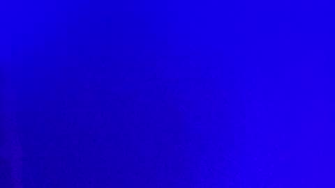 Snapshot of lickyouryoni chatting on 01.19.25 LickYourYoni online show from 01.19.25