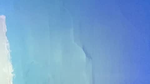 Snapshot of lickyouryoni chatting on 01.20.25 LickYourYoni online show from 01.20.25