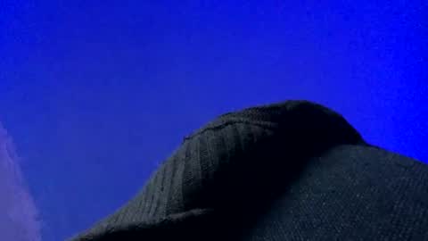 Snapshot of lickyouryoni chatting on 01.27.25 LickYourYoni online show from 01.27.25