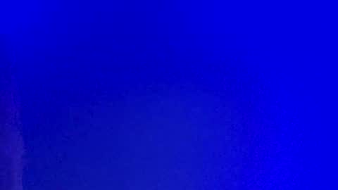 Snapshot of lickyouryoni chatting on 02.06.25 LickYourYoni online show from 02.06.25