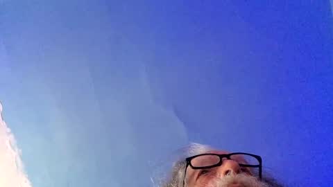 Snapshot of lickyouryoni chatting on 02.16.25 LickYourYoni online show from 02.16.25