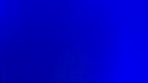 Snapshot of lickyouryoni chatting on 02.17.25 LickYourYoni online show from 02.17.25