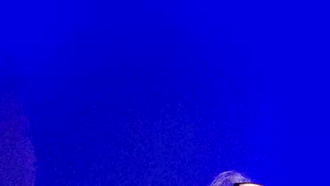 Snapshot of lickyouryoni chatting on 02.23.25 LickYourYoni online show from 02.23.25