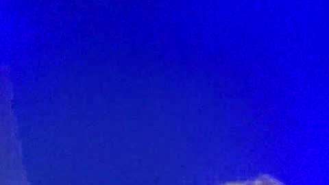 Snapshot of lickyouryoni chatting on 03.02.25 LickYourYoni online show from 03.02.25