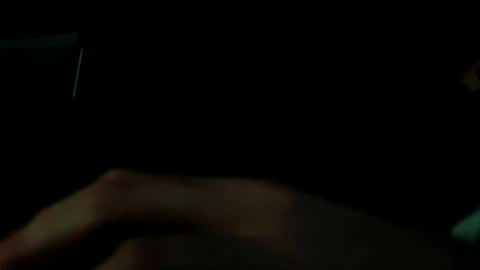 Snapshot of liebezurlust89 chatting on 12.29.24 DerSpritzer online show from 12.29.24