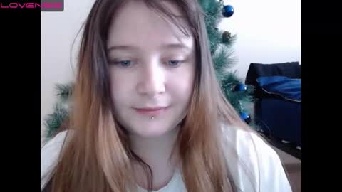 Snapshot of light_lunaa chatting on 01.02.25 light_lunaa online show from 01.02.25