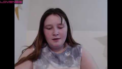 Snapshot of light_lunaa chatting on 01.08.25 light_lunaa online show from 01.08.25