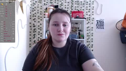Snapshot of light_lunaa chatting on 02.01.25 light_lunaa online show from 02.01.25