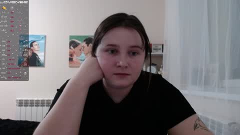 Snapshot of light_lunaa chatting on 02.07.25 light_lunaa online show from 02.07.25