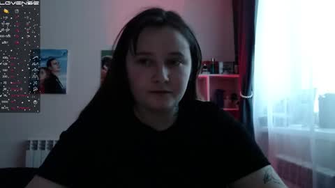 Snapshot of light_lunaa chatting on 02.10.25 light_lunaa online show from 02.10.25