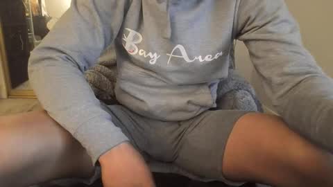 Snapshot of lightskind707 chatting on 11.14.25 lightskind707 online show from 11.14.25