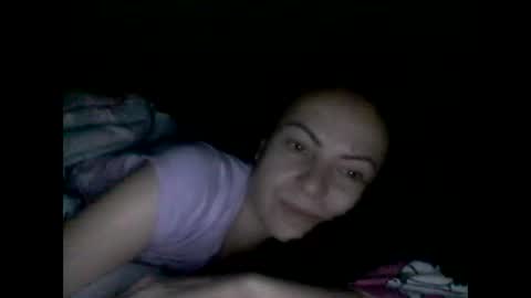 lightsw33t online show from 11.16.25