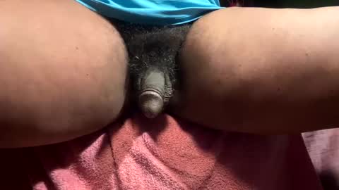 Snapshot of lik682875 chatting on 10.12.25 lik682875 online show from 10.12.25