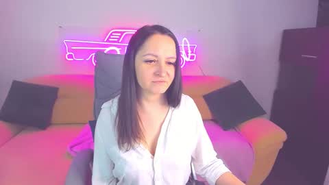 Snapshot of likaa_likaa chatting on 12.07.24 Lika online show from 12.07.24