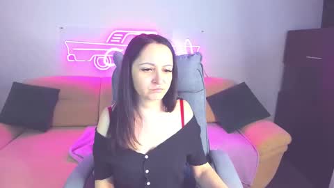 Snapshot of likaa_likaa chatting on 12.07.24 Lika online show from 12.07.24