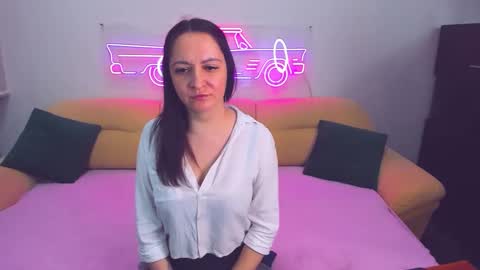 Snapshot of likaa_likaa chatting on 12.19.24 Lika online show from 12.19.24