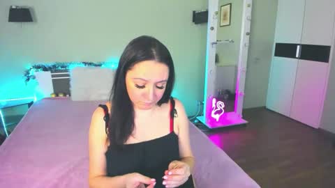 Snapshot of likaa_likaa chatting on 12.20.24 Lika online show from 12.20.24