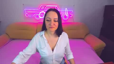 Snapshot of likaa_likaa chatting on 01.13.25 Lika online show from 01.13.25