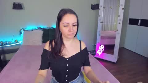 Snapshot of likaa_likaa chatting on 01.16.25 Lika online show from 01.16.25