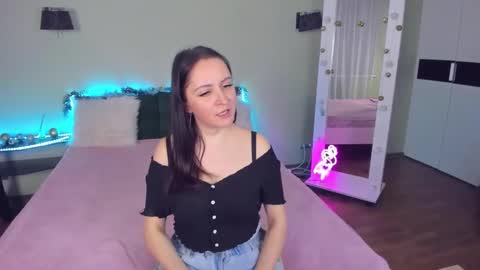 Snapshot of likaa_likaa chatting on 01.16.25 Lika online show from 01.16.25