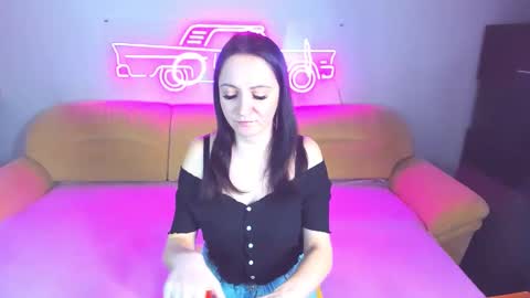 Snapshot of likaa_likaa chatting on 01.17.25 Lika online show from 01.17.25