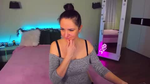 Snapshot of likaa_likaa chatting on 01.22.25 Lika online show from 01.22.25