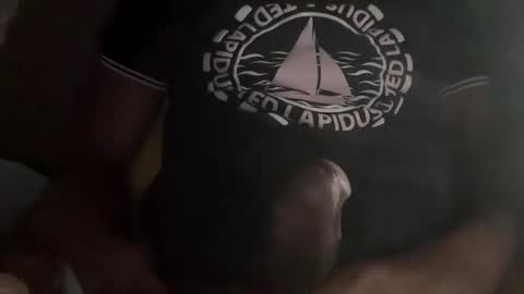 Snapshot of likambo chatting on 11.17.25 likambo online show from 11.17.25