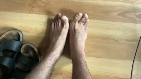 Snapshot of likeasnack chatting on 10.01.25 likeasnack online show from 10.01.25