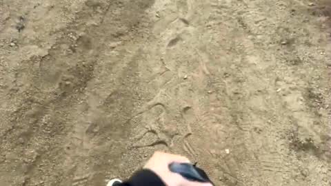 Snapshot of likethat6999 chatting on 12.08.24 likethat6999 online show from 12.08.24