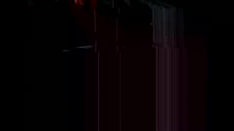 Snapshot of likethat6999 chatting on 12.25.24 likethat6999 online show from 12.25.24