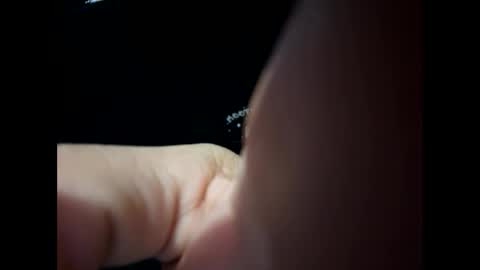 Snapshot of likethat6999 chatting on 02.20.25 likethat6999 online show from 02.20.25