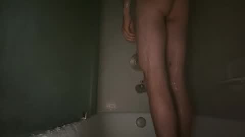 Snapshot of likethat6999 chatting on 03.03.25 likethat6999 online show from 03.03.25