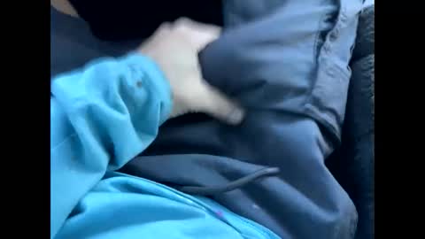 Snapshot of likethat6999 chatting on 09.23.25 likethat6999 online show from 09.23.25