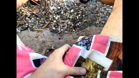 Snapshot of likethat6999 chatting on 09.29.25 likethat6999 online show from 09.29.25