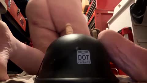 Worlds smallest cock online show from 01.11.25