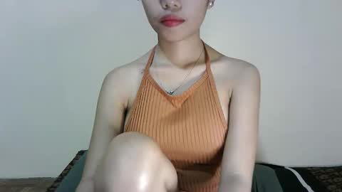 lil_jane21 online show from 09.20.25